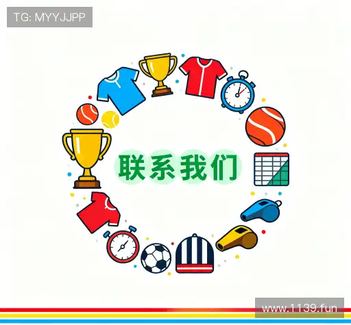 咨询便捷